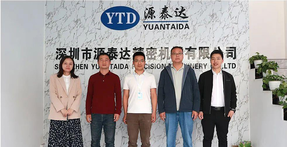 大族機床怎么樣?聽聽客戶是怎么評價的！